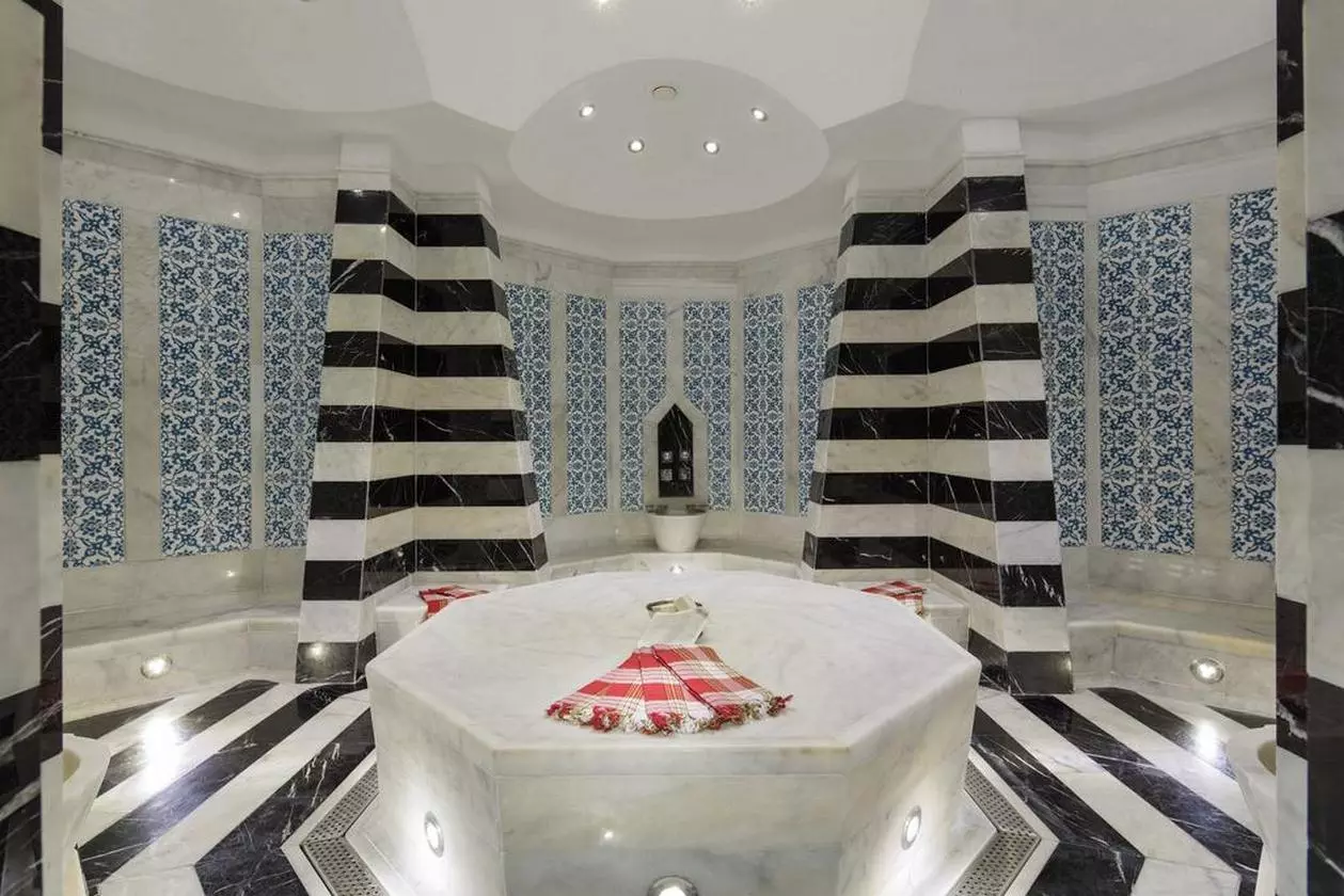 235337DOUBLETREEHILTON_SHABAVIZ (17).jpg